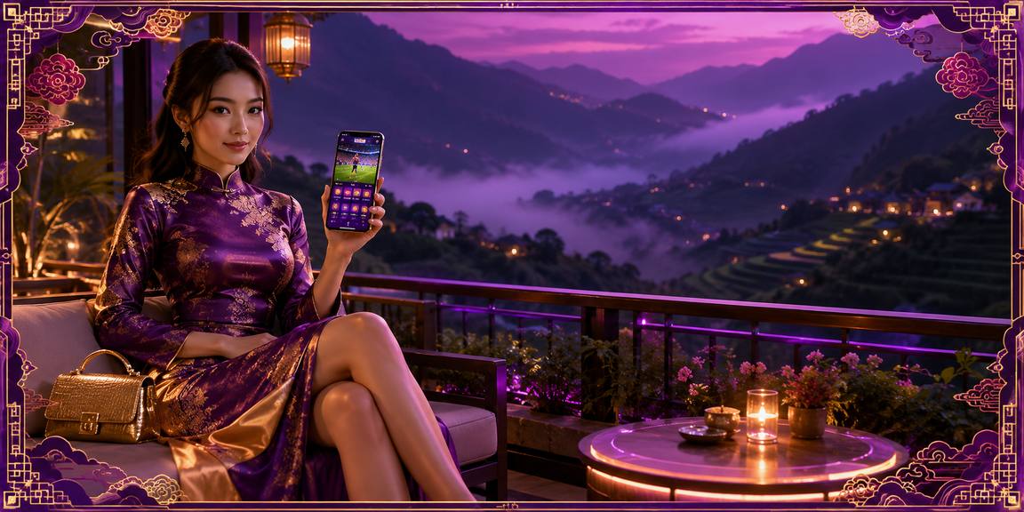 33win93 Thẻ hạng tuần và bảng xếp hạng trực tiếp cho tài khoản của bạn